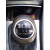 mercedes-benz clase c (w203) berlina del año 2004