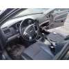 chevrolet epica del año 2008