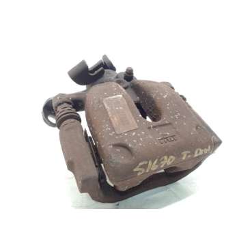PINZA FRENO TRASERA DERECHA 4401Q1 