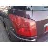 peugeot 407 sw (6e_, 6d_) del año 2008