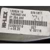 Recambio de elevalunas trasero izquierdo para mini mini 5-trg. (f55) cooper referencia OEM IAM 7463497  51357490207