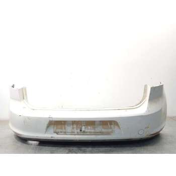 PARAGOLPES TRASERO 5G6807417AP 5G6807421 5G6807417APGRU