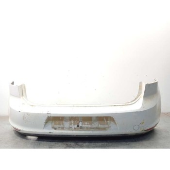 PARAGOLPES TRASERO 5G6807417AP 5G6807421 5G6807417APGRU
