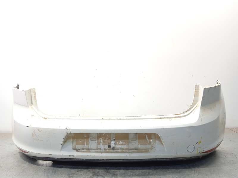 PARAGOLPES TRASERO 5G6807417AP 5G6807421 5G6807417APGRU