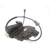 Recambio de cerradura puerta delantera izquierda para volvo c30 referencia OEM IAM 30753658  