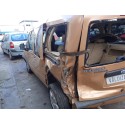 FORD TOURNEO CONNECT (TC7)