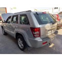 JEEP GR. CHEROKEE (WH)