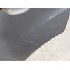 Recambio de puerta trasera izquierda para ford kuga i 2.0 tdci referencia OEM IAM 1520947 P8V41S24631AA 