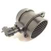 Recambio de caudalimetro para kia sorento iii (um) 2.2 crdi referencia OEM IAM 281642F610  9021050010