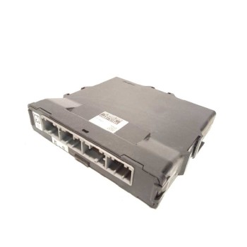 Recambio de modulo electronico para toyota prius (nhw30) referencia OEM IAM 8968147460  2850002041