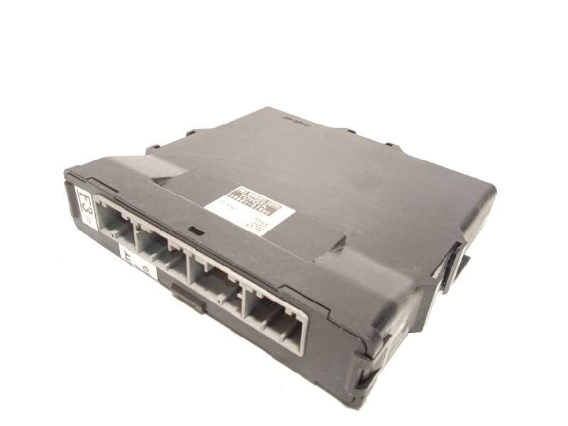 MODULO ELECTRONICO 8968147460 2850002041