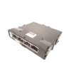 Recambio de modulo electronico para toyota prius (nhw30) referencia OEM IAM 8968147460  2850002041