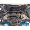 nissan terrano ii (r20) del año 2006