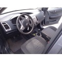 HYUNDAI I20 I (PB, PBT)