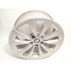 Recambio de llanta para bmw 3 touring (g21, g81) 320 e plug-in-hybrid referencia OEM IAM 7915323 36117915323 