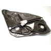 Recambio de elevalunas trasero izquierdo para mercedes-benz clase m (w164) 350 (164.186) referencia OEM IAM A2518200108 A1647303