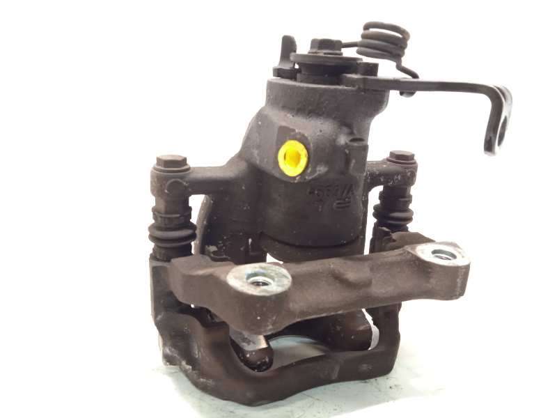 Recambio de pinza freno trasera derecha para peugeot 3008 confort referencia OEM IAM 4401Q1 2