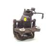 Recambio de pinza freno trasera derecha para peugeot 3008 confort referencia OEM IAM 4401Q1  