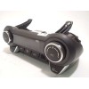 Recambio de mando climatizador para kia stonic (ybcuv) 1.2 cat referencia OEM IAM 97250H8220  97250H8220SA1