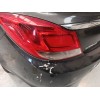 opel insignia a (g09) del año 2010