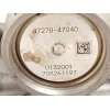 Recambio de abs para toyota c-hr (_x1_) 1.8 hybrid (zyx10_, zyx11_) referencia OEM IAM 4721010040 4727047040 