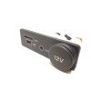 Recambio de mando multifuncion para land rover evoque 2.0 td4 cat referencia OEM IAM FK7219C166BC  LR061057