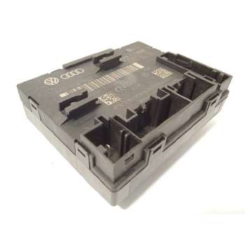 CENTRALITA CONFORT 8X0959793H 