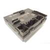 Recambio de centralita confort para audi q3 (8ug) 2.0 16v tfsi referencia OEM IAM 8X0959793H  