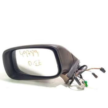 RETROVISOR IZQUIERDO 14009347G8 