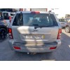 jeep gr. cherokee (wh) del año 2007