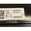 Recambio de cuadro instrumentos para kia stonic (yb) 1.0 t-gdi referencia OEM IAM 94053H8010  