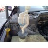 peugeot 407 sw (6e_, 6d_) del año 2008