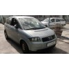 audi a2 (8z) del año 2001