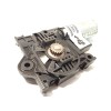 Recambio de motor techo electrico para audi a8 (4n2/4n8) 50 tdi quattro referencia OEM IAM 405829 4M0959591A 