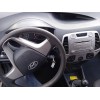 hyundai i20 i (pb, pbt) del año 2010
