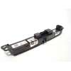 Recambio de mando multifuncion para mitsubishi eclipse cross motion 2wd referencia OEM IAM 8002C230  