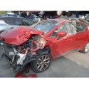 RENAULT CLIO IV (BH_)
