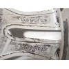 Recambio de llanta para bmw 3 (e90) 320 d referencia OEM IAM 6780907 36116780907 