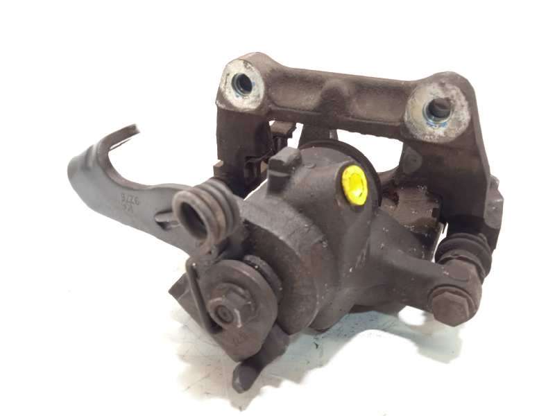 Recambio de pinza freno trasera derecha para peugeot 3008 confort referencia OEM IAM 4401Q1 3