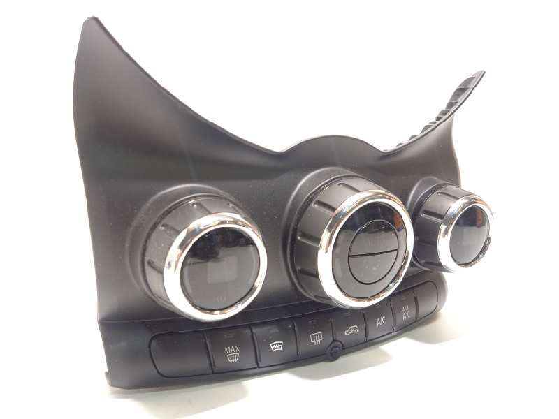 MANDO CLIMATIZADOR 61316819716 61319383890 6819716