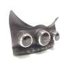 Recambio de mando climatizador para mini mini 5-trg. (f55) cooper referencia OEM IAM 61316819716 61319383890 6819716