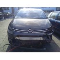 CITROËN C4 SPACETOURER