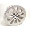 Recambio de llanta para bmw 3 touring (g21, g81) 320 e plug-in-hybrid referencia OEM IAM 7915323 36117915323 