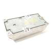 Recambio de centralita airbag para volvo xc90 i (275) 2.5 t awd referencia OEM IAM 30737501 P30737501 0285001654