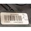 Recambio de cerradura puerta delantera izquierda para volvo c30 referencia OEM IAM 30753658  