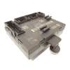 Recambio de centralita confort para audi q3 (8ug) 2.0 16v tfsi referencia OEM IAM 8X0959793H  