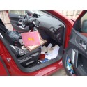 PEUGEOT 308 II (LB_, LP_, LW_, LH_, L3_)