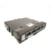 Recambio de modulo electronico para toyota prius (nhw30) referencia OEM IAM 8968147460  2850002041