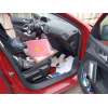 peugeot 308 ii (lb_, lp_, lw_, lh_, l3_) del año 2014