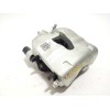 Recambio de pinza freno delantera izquierda para volkswagen t-cross style referencia OEM IAM 2Q0615105Q  2Q0615123A